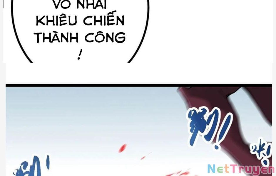 đọc truyện Cái Bóng Vạn Năng Chương 104 ảnh 110 tại Giả Dược