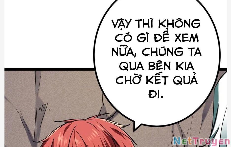 đọc truyện Cái Bóng Vạn Năng Chương 104 ảnh 115 tại Giả Dược