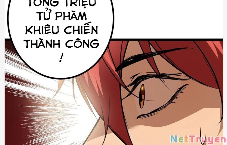 đọc truyện Cái Bóng Vạn Năng Chương 104 ảnh 117 tại Giả Dược