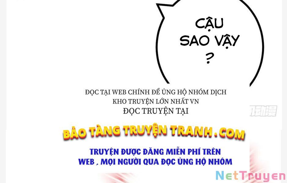 đọc truyện Cái Bóng Vạn Năng Chương 104 ảnh 120 tại Giả Dược