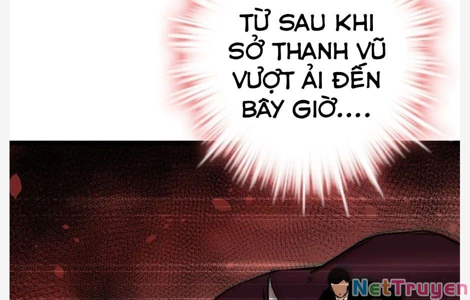 đọc truyện Cái Bóng Vạn Năng Chương 104 ảnh 121 tại Giả Dược