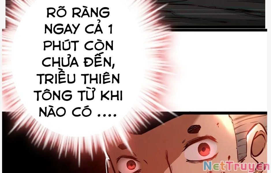 đọc truyện Cái Bóng Vạn Năng Chương 104 ảnh 123 tại Giả Dược