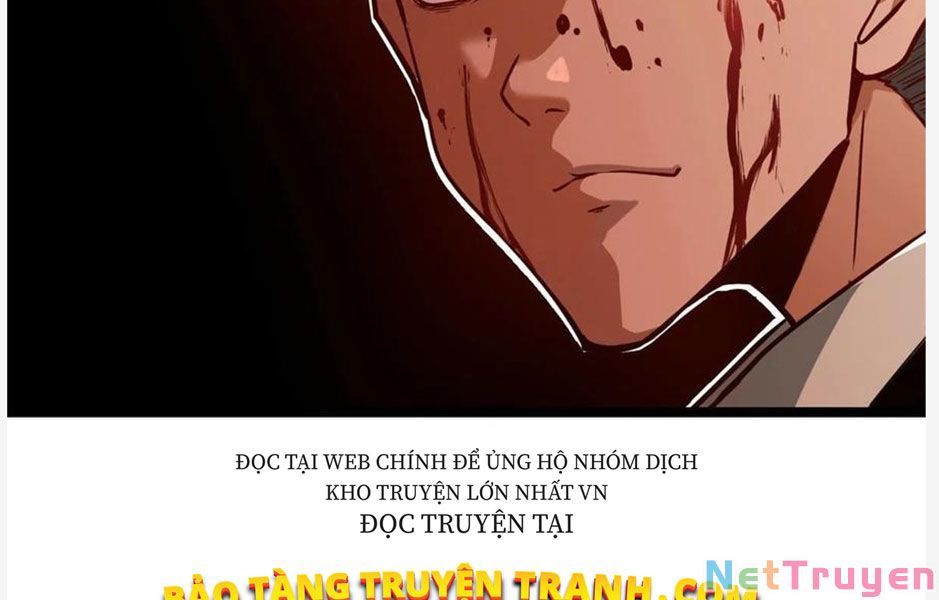 đọc truyện Cái Bóng Vạn Năng Chương 104 ảnh 124 tại Giả Dược