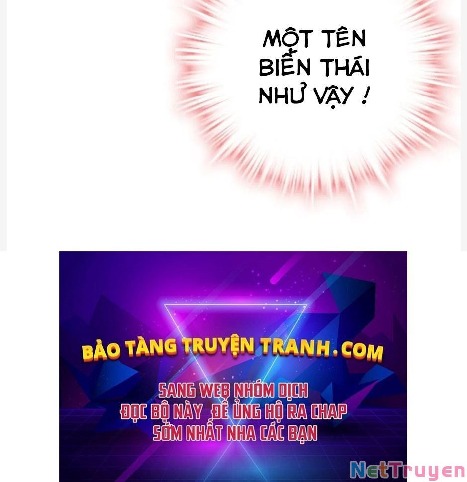 đọc truyện Cái Bóng Vạn Năng Chương 104 ảnh 127 tại Giả Dược