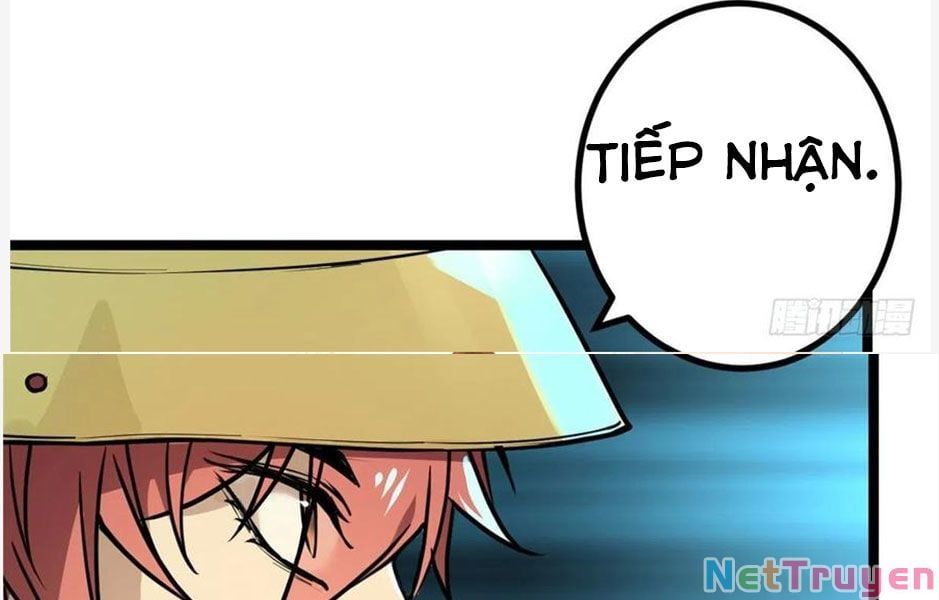 đọc truyện Cái Bóng Vạn Năng Chương 104 ảnh 14 tại Giả Dược