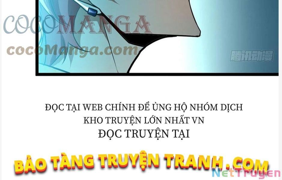đọc truyện Cái Bóng Vạn Năng Chương 104 ảnh 22 tại Giả Dược