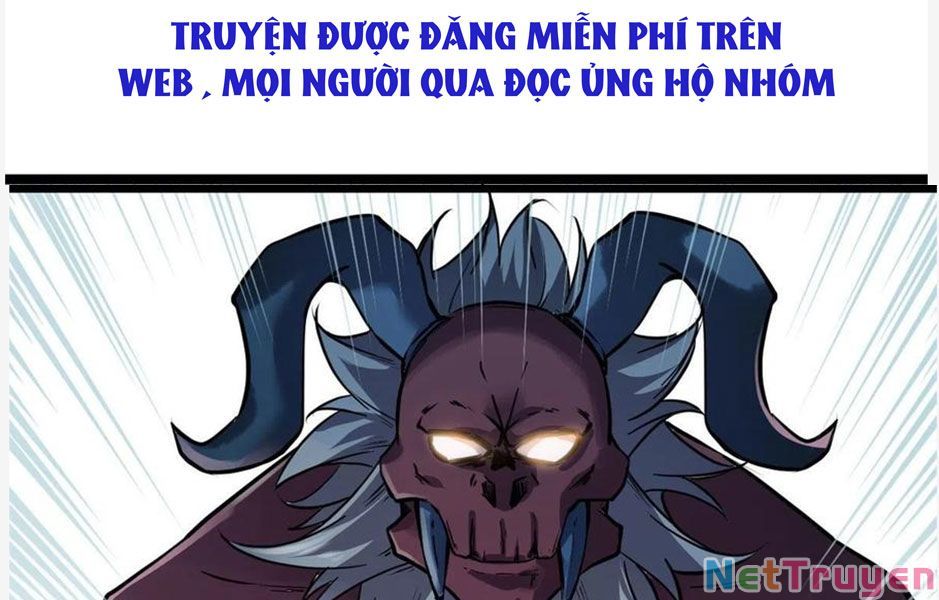 đọc truyện Cái Bóng Vạn Năng Chương 104 ảnh 23 tại Giả Dược