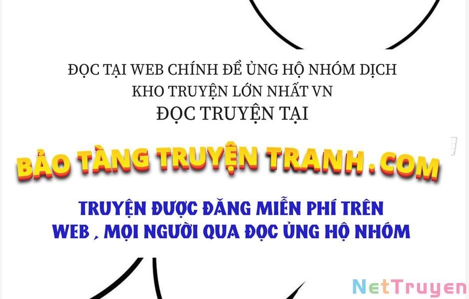 đọc truyện Cái Bóng Vạn Năng Chương 104 ảnh 27 tại Giả Dược