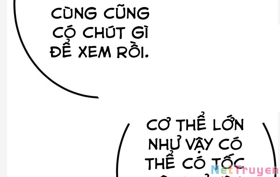 đọc truyện Cái Bóng Vạn Năng Chương 104 ảnh 37 tại Giả Dược