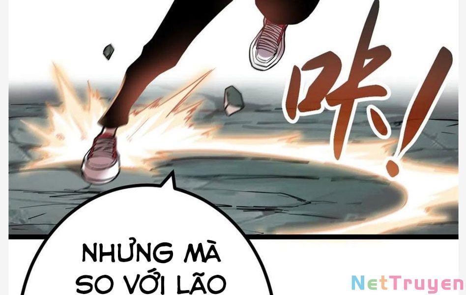đọc truyện Cái Bóng Vạn Năng Chương 104 ảnh 39 tại Giả Dược