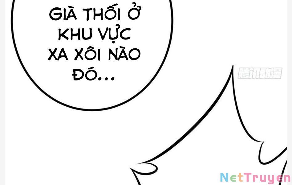 đọc truyện Cái Bóng Vạn Năng Chương 104 ảnh 40 tại Giả Dược