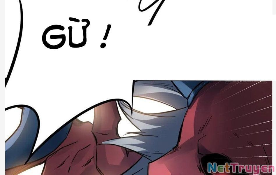 đọc truyện Cái Bóng Vạn Năng Chương 104 ảnh 45 tại Giả Dược