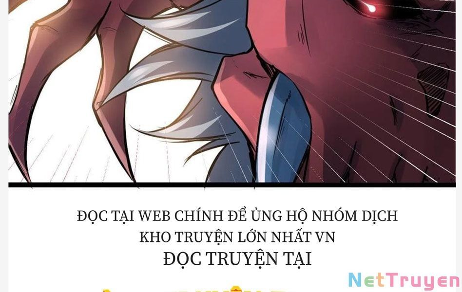 đọc truyện Cái Bóng Vạn Năng Chương 104 ảnh 46 tại Giả Dược