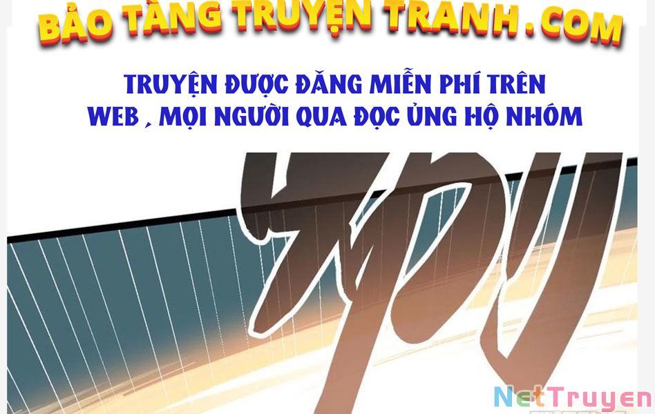 đọc truyện Cái Bóng Vạn Năng Chương 104 ảnh 47 tại Giả Dược