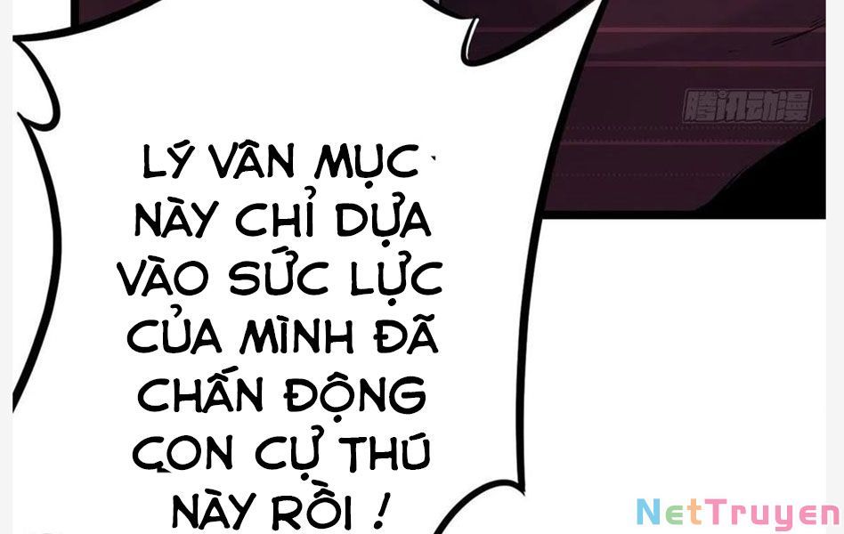 đọc truyện Cái Bóng Vạn Năng Chương 104 ảnh 55 tại Giả Dược