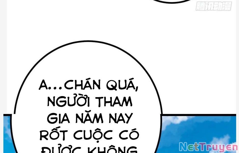 đọc truyện Cái Bóng Vạn Năng Chương 104 ảnh 7 tại Giả Dược