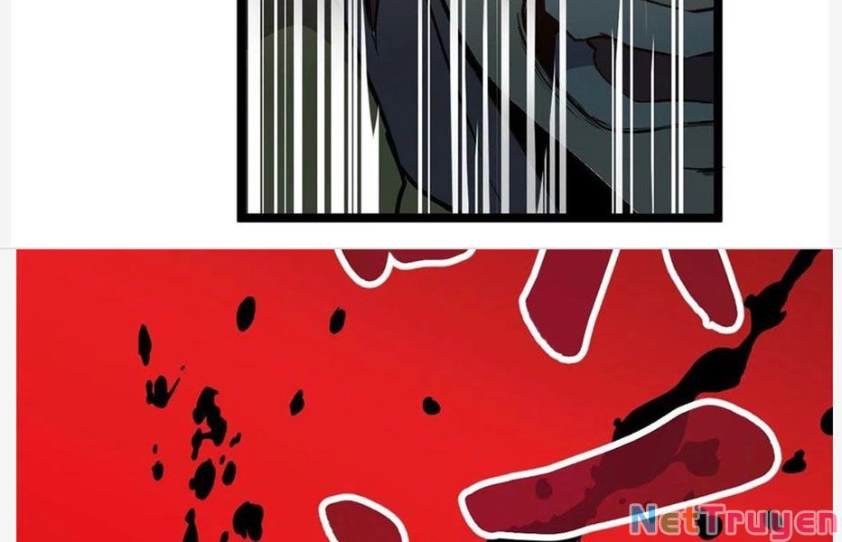 đọc truyện Cái Bóng Vạn Năng Chương 104 ảnh 75 tại Giả Dược