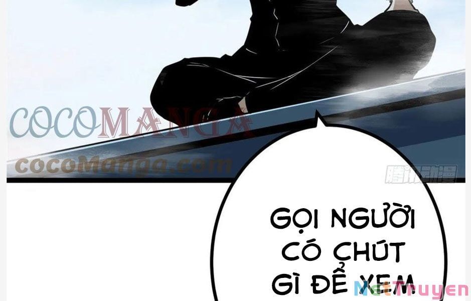 đọc truyện Cái Bóng Vạn Năng Chương 104 ảnh 9 tại Giả Dược