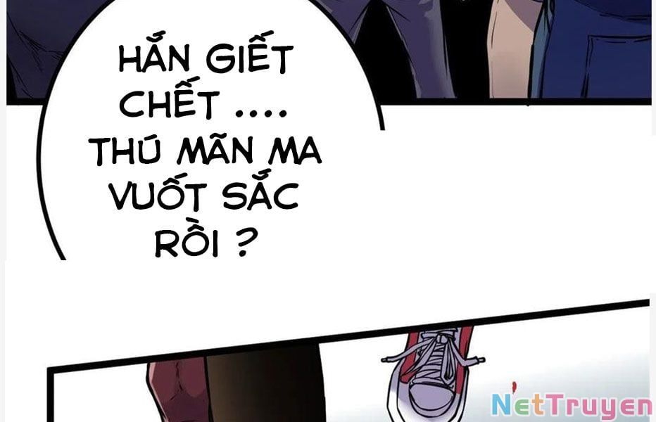 đọc truyện Cái Bóng Vạn Năng Chương 104 ảnh 81 tại Giả Dược