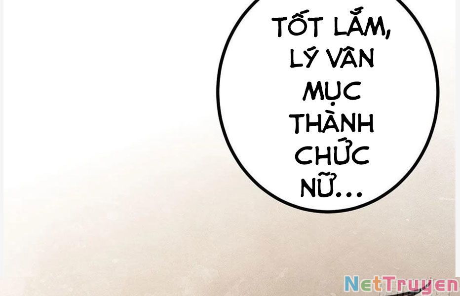 đọc truyện Cái Bóng Vạn Năng Chương 104 ảnh 83 tại Giả Dược