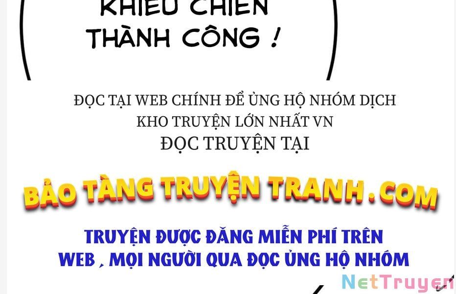 đọc truyện Cái Bóng Vạn Năng Chương 104 ảnh 87 tại Giả Dược