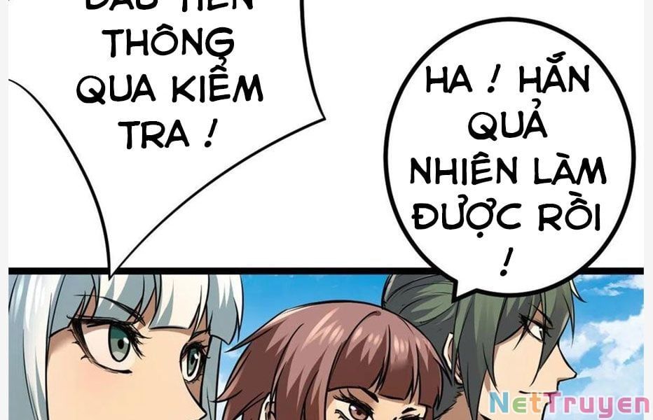đọc truyện Cái Bóng Vạn Năng Chương 104 ảnh 90 tại Giả Dược