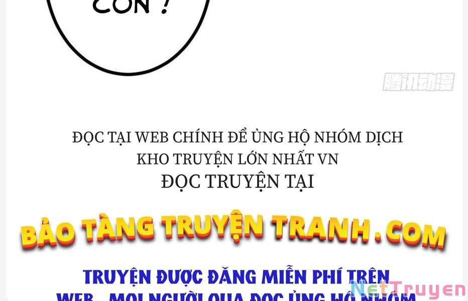 đọc truyện Cái Bóng Vạn Năng Chương 104 ảnh 94 tại Giả Dược