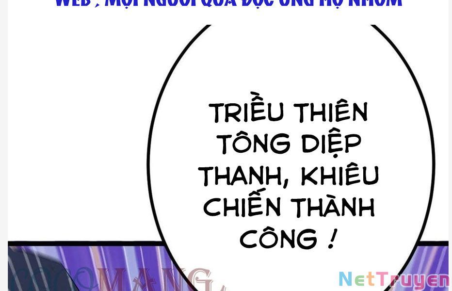 đọc truyện Cái Bóng Vạn Năng Chương 104 ảnh 95 tại Giả Dược