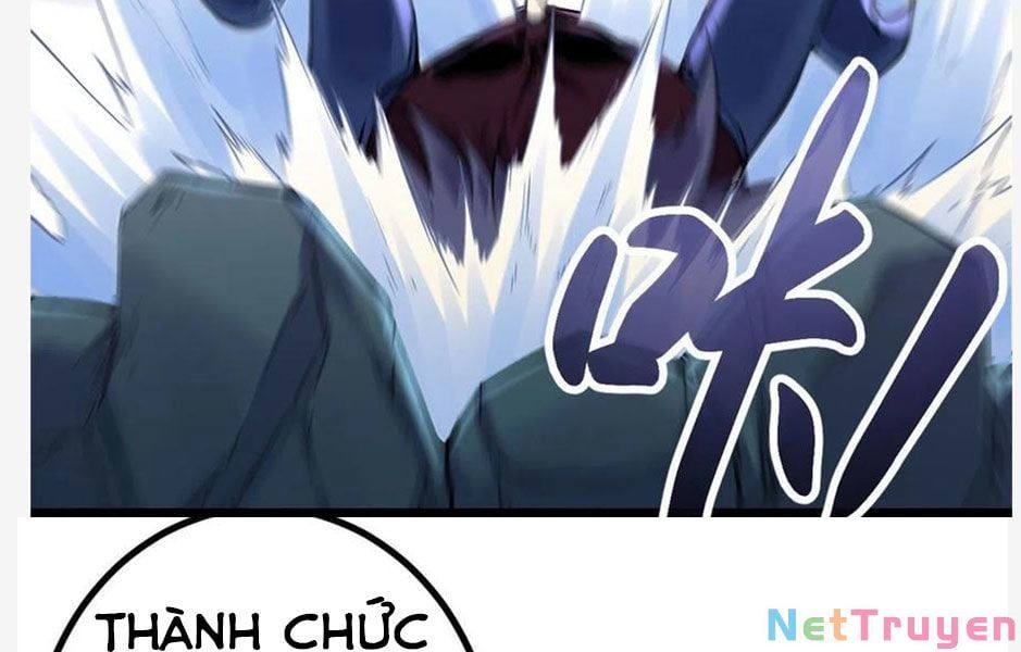 đọc truyện Cái Bóng Vạn Năng Chương 104 ảnh 98 tại Giả Dược