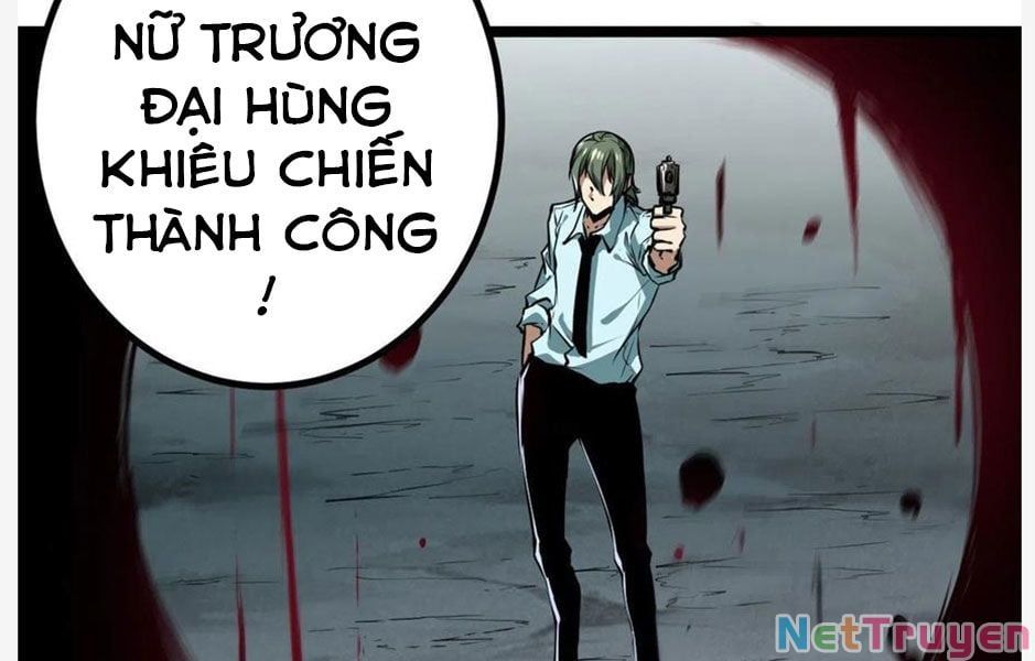 đọc truyện Cái Bóng Vạn Năng Chương 104 ảnh 99 tại Giả Dược