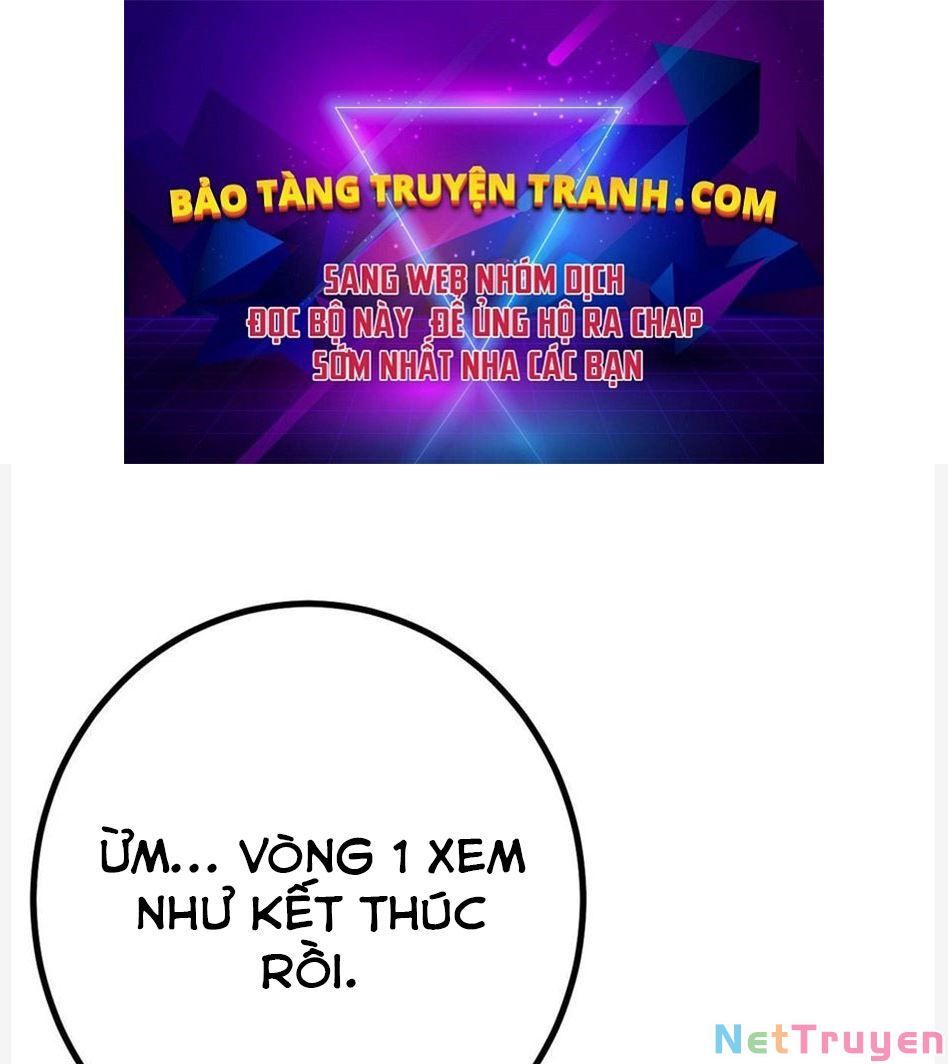 đọc truyện Cái Bóng Vạn Năng Chương 105 ảnh 2 tại Giả Dược