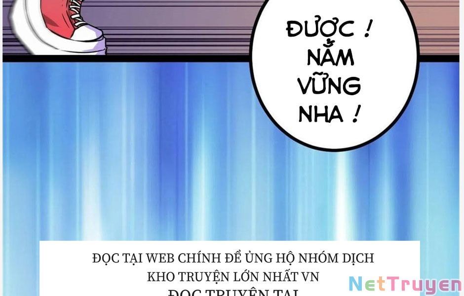 đọc truyện Cái Bóng Vạn Năng Chương 105 ảnh 103 tại Giả Dược