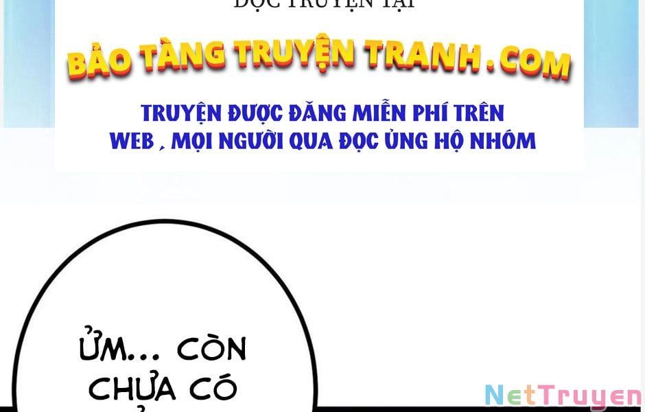 đọc truyện Cái Bóng Vạn Năng Chương 105 ảnh 104 tại Giả Dược