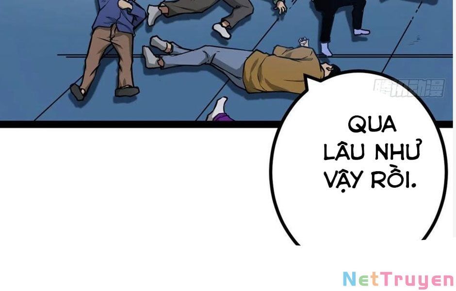 đọc truyện Cái Bóng Vạn Năng Chương 105 ảnh 106 tại Giả Dược