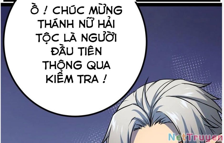 đọc truyện Cái Bóng Vạn Năng Chương 105 ảnh 109 tại Giả Dược