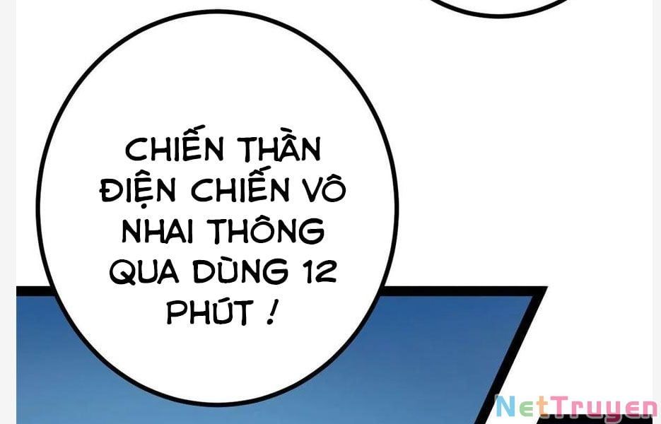 đọc truyện Cái Bóng Vạn Năng Chương 105 ảnh 112 tại Giả Dược