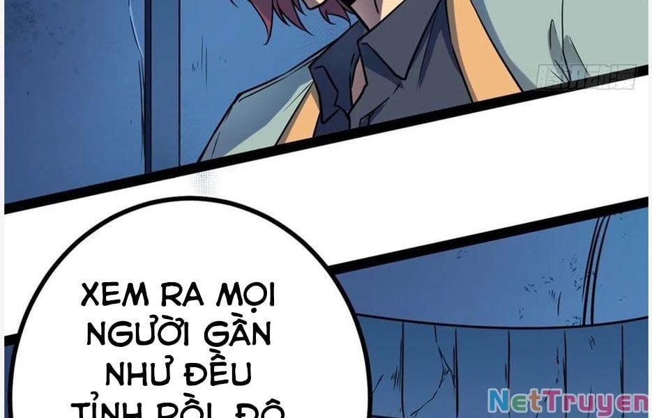 đọc truyện Cái Bóng Vạn Năng Chương 105 ảnh 119 tại Giả Dược