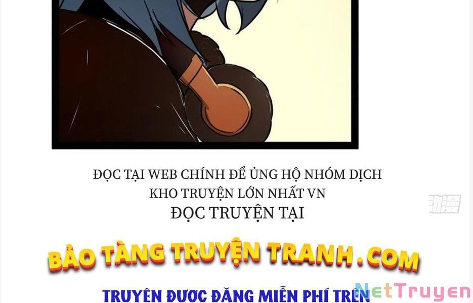 đọc truyện Cái Bóng Vạn Năng Chương 105 ảnh 123 tại Giả Dược