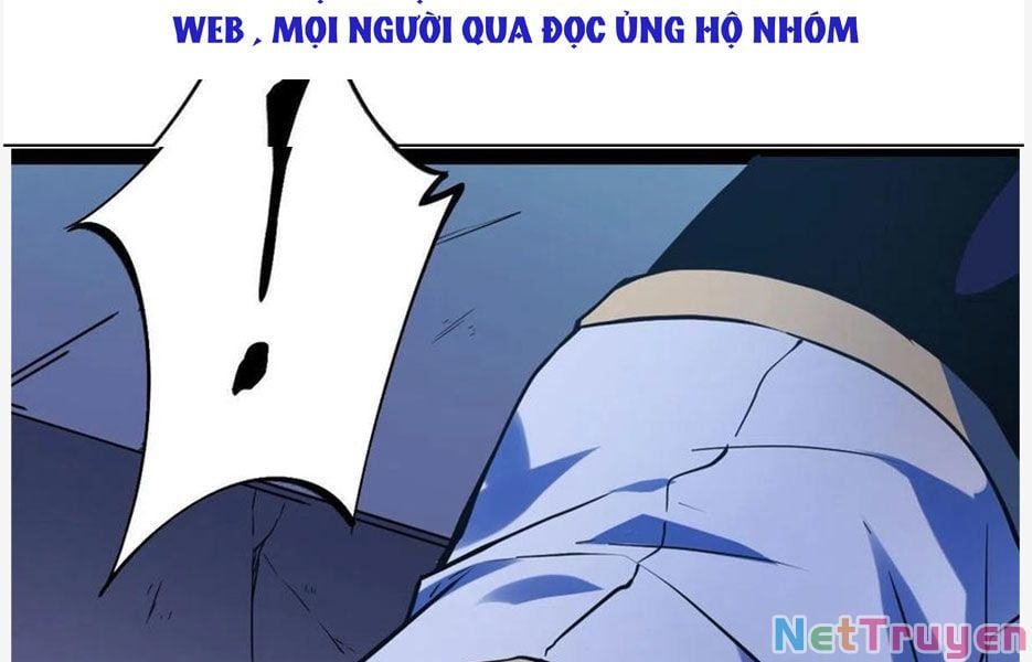 đọc truyện Cái Bóng Vạn Năng Chương 105 ảnh 124 tại Giả Dược