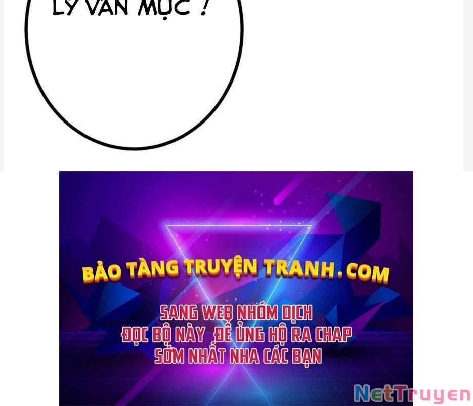 đọc truyện Cái Bóng Vạn Năng Chương 105 ảnh 129 tại Giả Dược