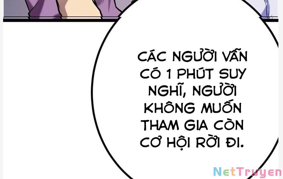 đọc truyện Cái Bóng Vạn Năng Chương 105 ảnh 18 tại Giả Dược