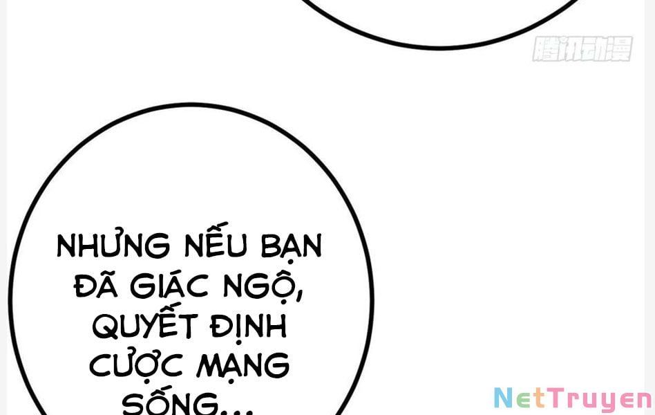 đọc truyện Cái Bóng Vạn Năng Chương 105 ảnh 19 tại Giả Dược
