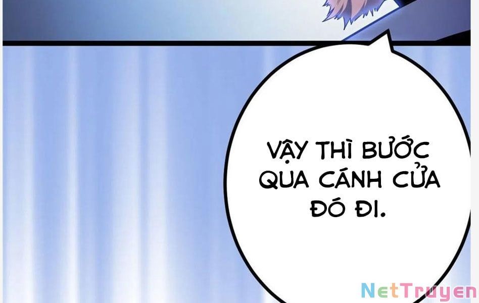 đọc truyện Cái Bóng Vạn Năng Chương 105 ảnh 21 tại Giả Dược