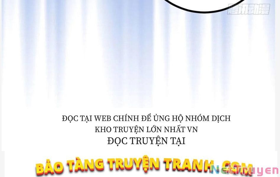 đọc truyện Cái Bóng Vạn Năng Chương 105 ảnh 22 tại Giả Dược