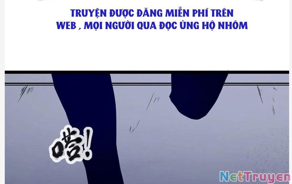 đọc truyện Cái Bóng Vạn Năng Chương 105 ảnh 23 tại Giả Dược