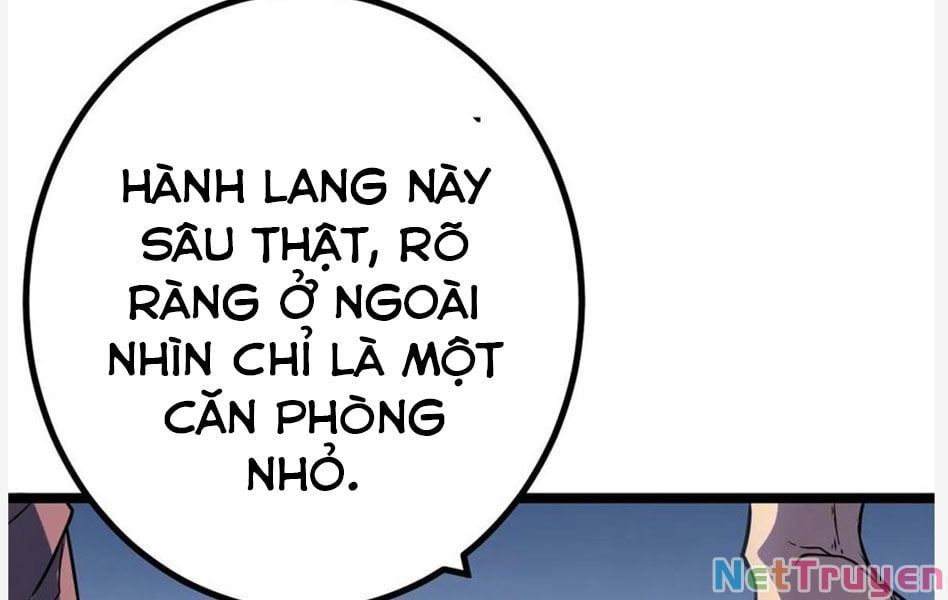 đọc truyện Cái Bóng Vạn Năng Chương 105 ảnh 25 tại Giả Dược