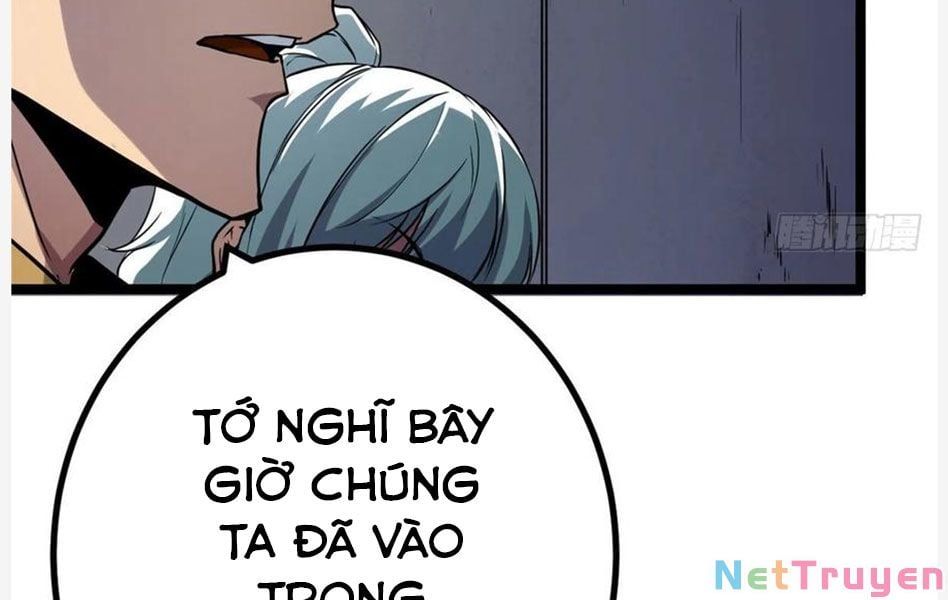 đọc truyện Cái Bóng Vạn Năng Chương 105 ảnh 29 tại Giả Dược