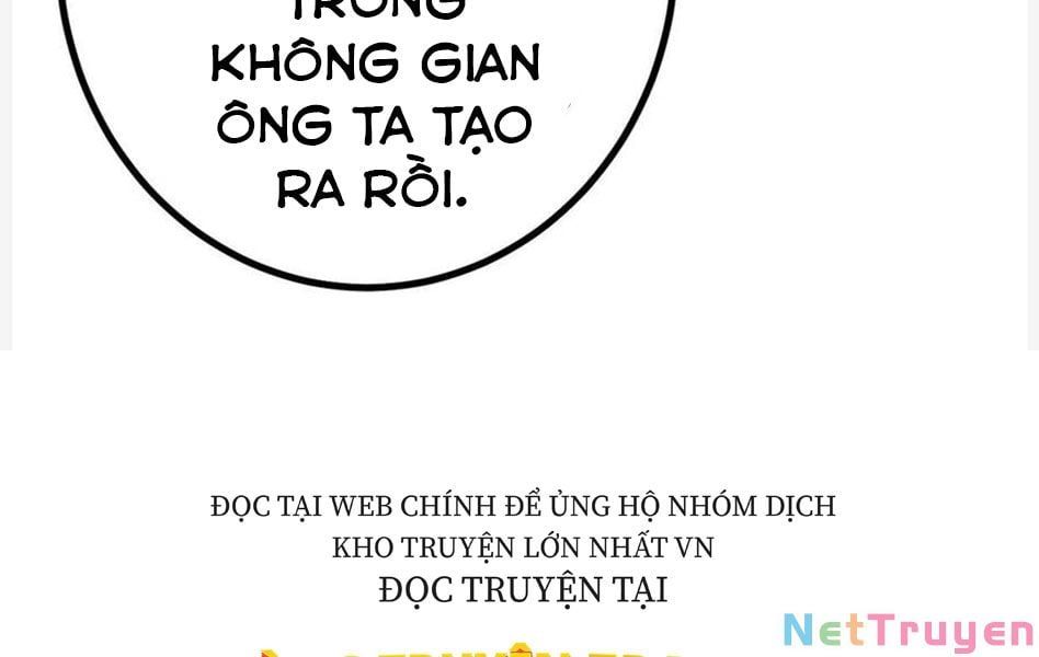 đọc truyện Cái Bóng Vạn Năng Chương 105 ảnh 30 tại Giả Dược