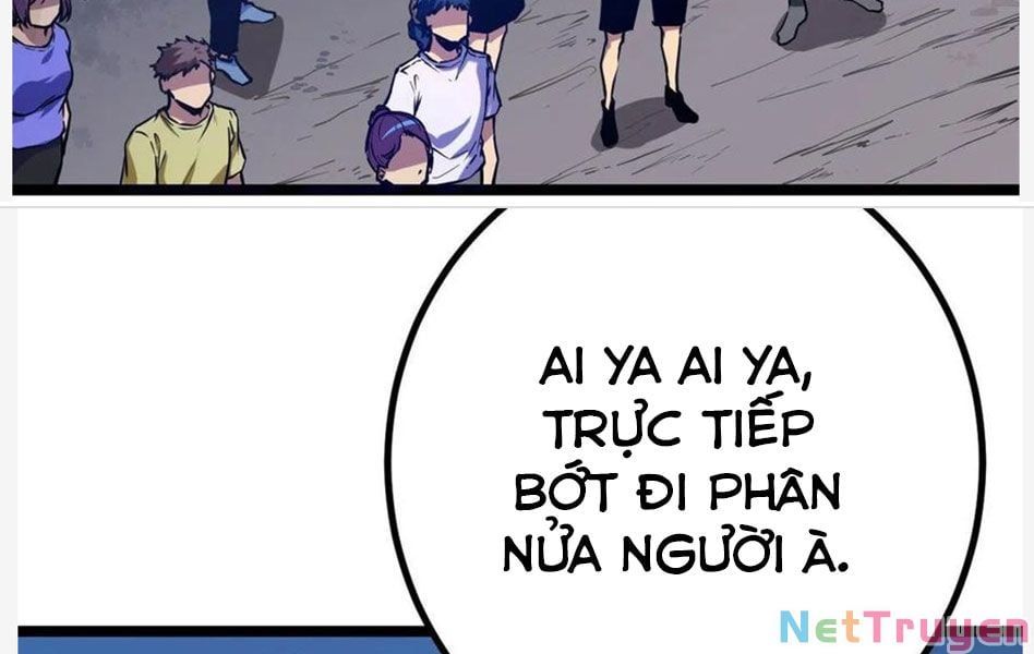 đọc truyện Cái Bóng Vạn Năng Chương 105 ảnh 4 tại Giả Dược