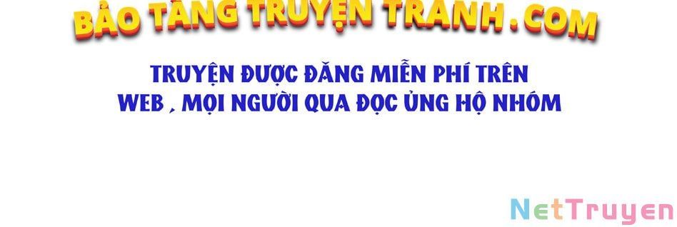 đọc truyện Cái Bóng Vạn Năng Chương 105 ảnh 31 tại Giả Dược